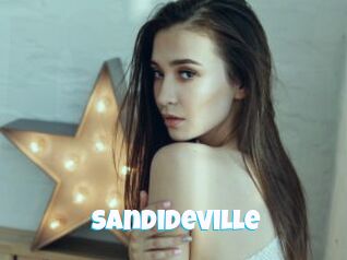 SandiDeville