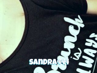 Sandra444