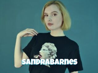 SandraBarnes
