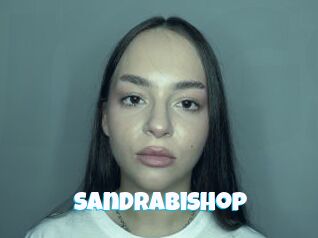 SandraBishop