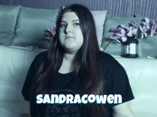SandraCowen