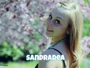 SandraDea