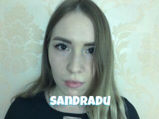 SandraDu