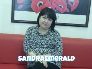 SandraEmerald