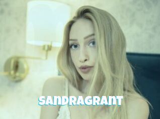 SandraGrant