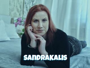 SandraKalis