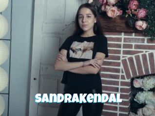SandraKendal
