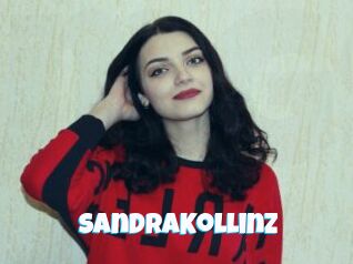 SandraKollinz