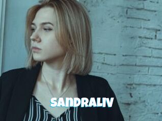 SandraLiv