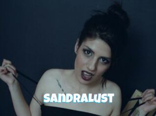 SandraLust