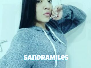 SandraMiles