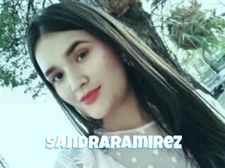 SandraRamirez