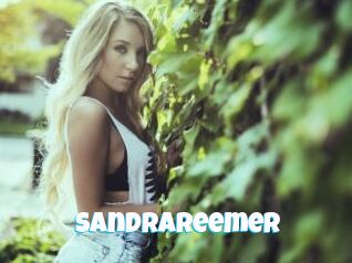 SandraReemer