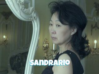 SandraRio