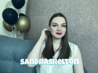 SandraShelton
