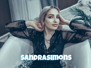 SandraSimons