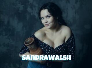 SandraWalsh