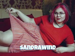 SandraWind