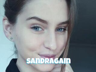Sandragain