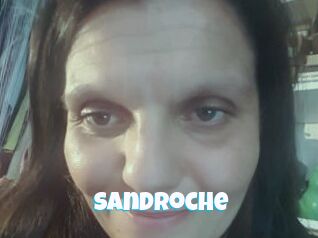 Sandroche