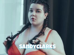 SandyClarks