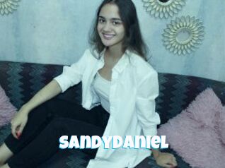 SandyDaniel