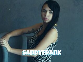 SandyFrank