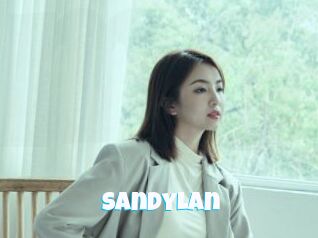 SandyLan