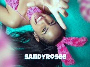 SandyRosee