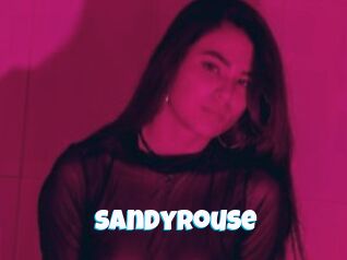SandyRouse