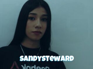 SandySteward