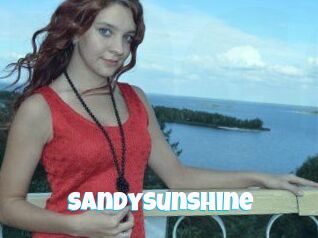 SandySunShine