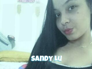 Sandy_Lu