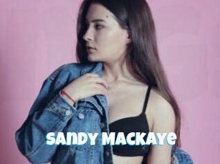 Sandy_Mackaye