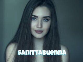 SanittaBuenna Miss Gros Seins