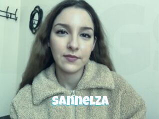 Sannelza