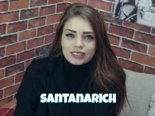 SantanaRich Miss Gros Seins