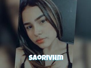 Saorivhm