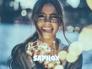 SaphoX