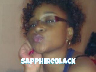 Sapphire_Black
