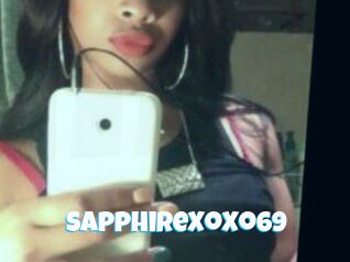 SapphireXoXo69
