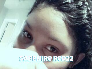 Sapphire_red22