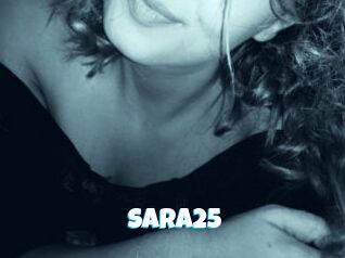 Sara25