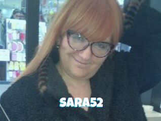 Sara52