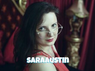 SaraAustin