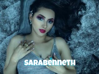 SaraBenneth