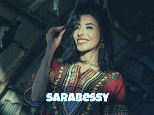 SaraBessy