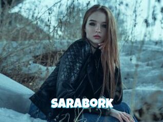 SaraBork