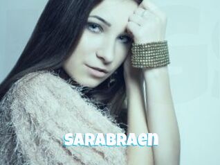 SaraBraen