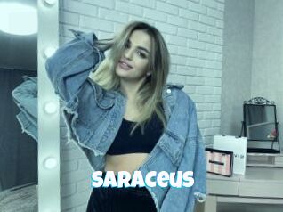 SaraCeus